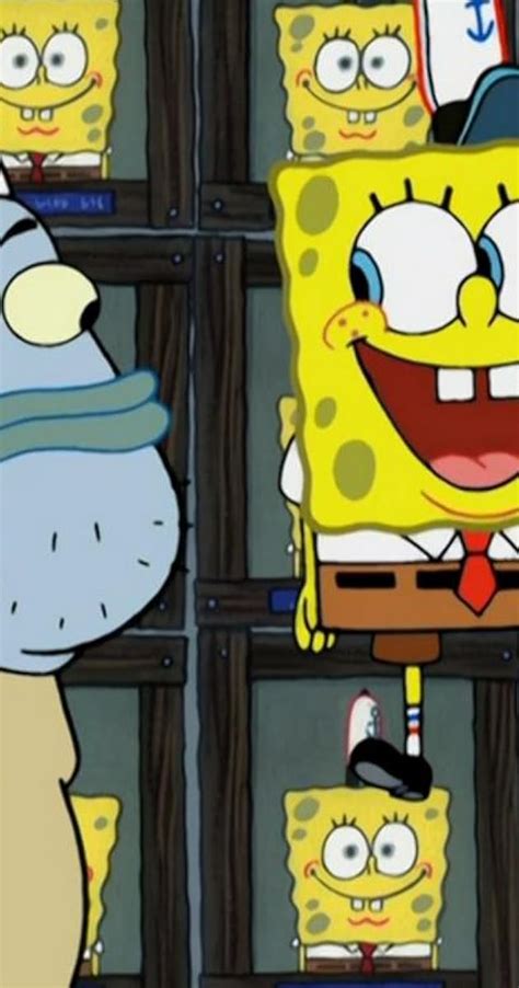 Spongebob Squarepants The Original Fry Cooknight Light Tv Episode