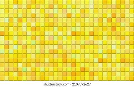 119 Thousand Ceramics Square Royalty Free Images Stock Photos