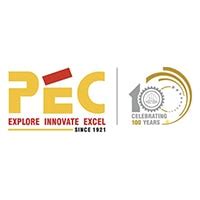 Punjab Engineering College, Chandigarh Admission 2024 - 2025, Fees ...