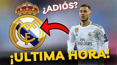 ¡bombazo Inesperado ¡nadie Se Lo Esperaba De Camavinga Noticias Del Real Madrid Youtube