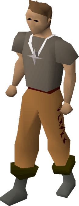 Holy Symbol Osrs Wiki