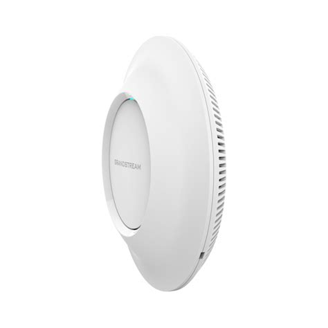 Grandstream GWN7605 Wi Fi Access Point