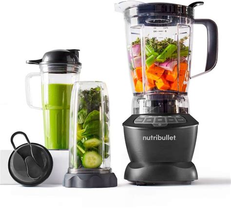 The 7 Best Blenders Of 2023 By The Spruce Eats