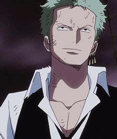 120 Zoro Hair ideas | zoro, zoro one piece, roronoa zoro