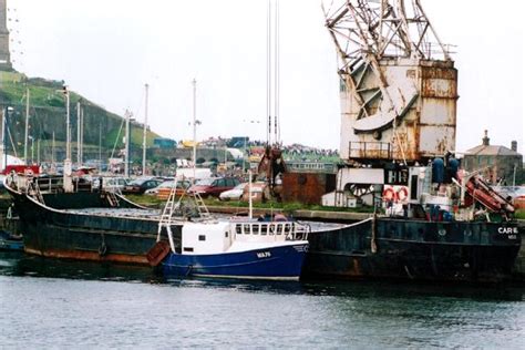 Ship Photos Carmel Imo 7106891