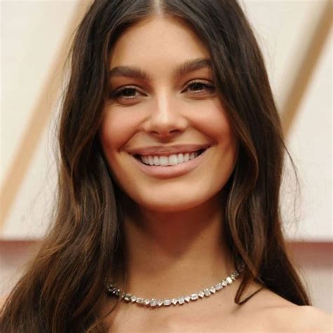 72 Hot Pictures Of Alison Brie Are Basically Flawless