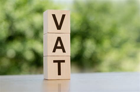 Get Prepared For Upcoming Changes To VAT Penalties And Interest Charges