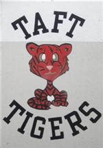 Taft Elementary School - Find Alumni, Yearbooks and Reunion Plans