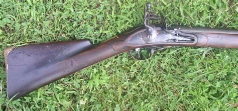 Rifle Shoppe Barrel Heat Treating British Militaria Forums