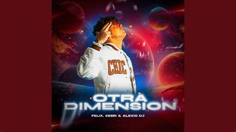 Otra Dimension YouTube