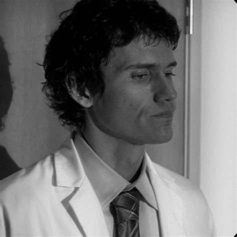 Listen To Dexter Morgan Vs Brian Moser X Death Rattle Miguel Angeles