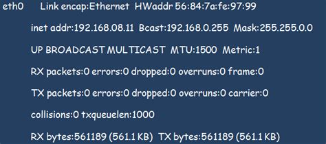 How To Install And Configure Dhcp On Linux