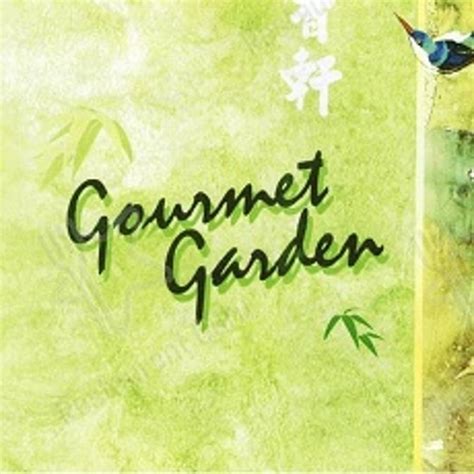 Order Gourmet Garden Chinese Restaurant Brighton MI Menu Delivery