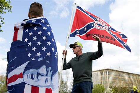 Retiring Mississippi's state flag is not erasing history, it is ending ...