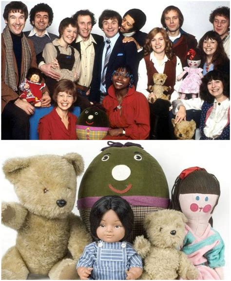 Playschool Childhood Memories 70s 1980s Childhood 1970s Childhood