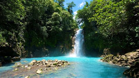 [200+] Costa Rica Wallpapers | Wallpapers.com