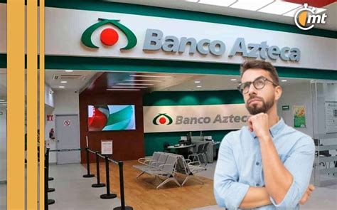 Cuándo paga Banco Azteca por monedas conmemorativas Mediotiempo