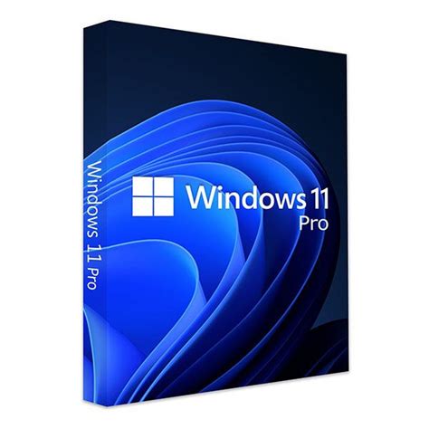 Windows 11 Pro Oem Key 2022 Version Computech Store