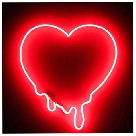 Full Of Love Pink Neon Lights Neon Light Wallpaper Neon Signs