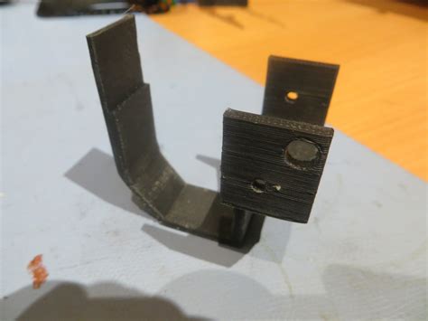 Printing with 3DXTech Carbon-Fiber PETG - Solved! - Paynter's Palace