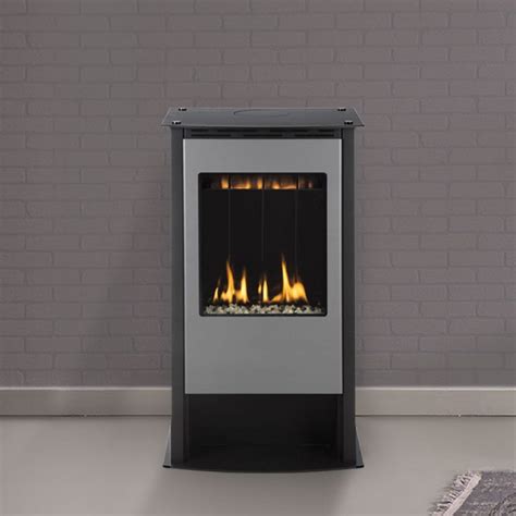 Contemporary Gas & Electric Fireplaces | SÓLAS Fires