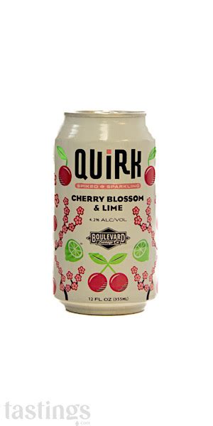 18 Best Quirk Seltzer Flavors To Try In 2023 Mybartender 56 Off