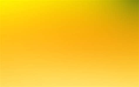 HD wallpaper: gold, mine, digger, gradation, blur, yellow, backgrounds ...