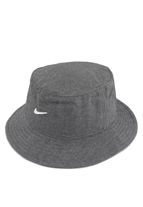 Buy Nike Sportswear Bucket Hat Online Zalora Malaysia