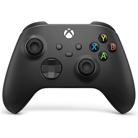 Microsoft Xbox Series X Forza Horizon Edition Premium Console