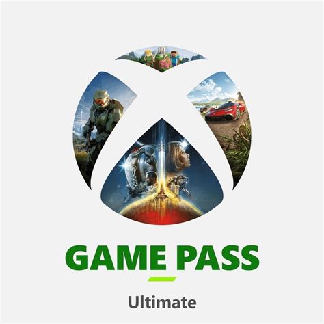 Xbox Game Pass Ultimate · Игры Xbox · autoFUT