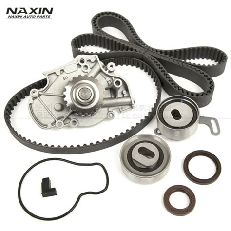 1997 Honda Accord Timing Belt Purchase