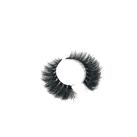 Allure – LuxeAllureCosmetics