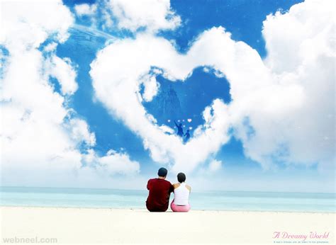 25 Most Beautiful Love Photography Examples For Your Inspiration Love