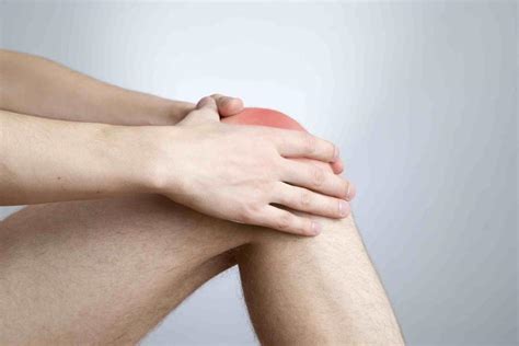 Posterior Knee Pain Santa Rosa Prolotherapy Doctor