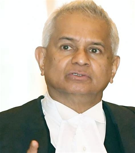 Najibs Suit Against Tommy Thomas Tantamount To Abuse Of Court Process