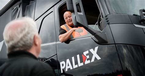 pall  increases cpc training fleetpoint