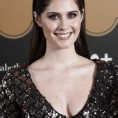 Nerea Camacho Nude Pictures Onlyfans Leaks Playboy Photos Sex Scene Uncensored