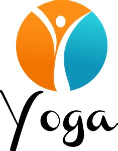 Search: ALO YOGA Logo PNG Vectors Free Download