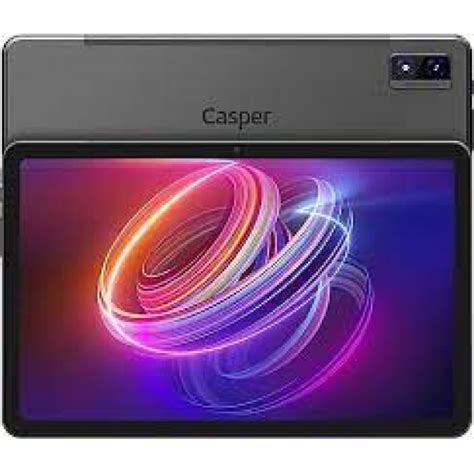 Casper Via S40 128 Gb 104 Tablet 2024