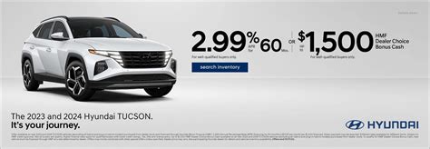 Welcome To Doral Hyundai In Doral Fl