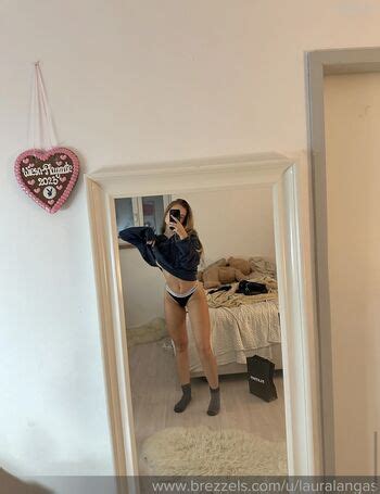 Laura Langas Laura Eva Leaked Nude Onlyfans Shemaleleaks