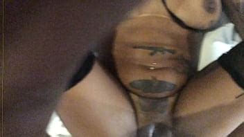 Clarke S Brazilian Anal Queens Anal Compilation Feat Amaya Takayo Ariella Ferraz