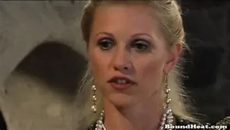 Free Lesbian Movie Porn Videos 2 XHamster