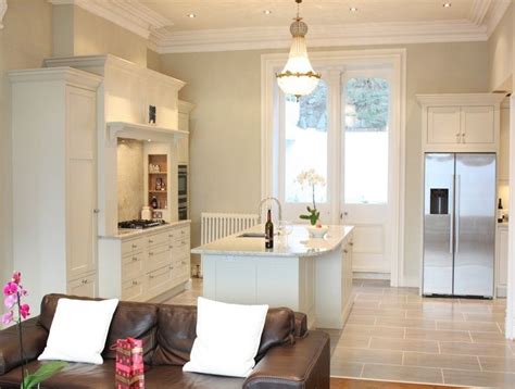 Shaded White Google Search White Kitchen Cabinets Timeless Kitchen