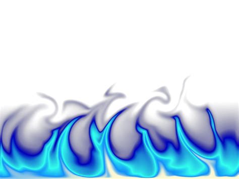 Purple Flames Png