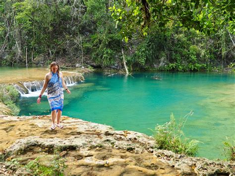 The Ultimate Guide To Visiting Semuc Champey Guatemala Semuc Champey