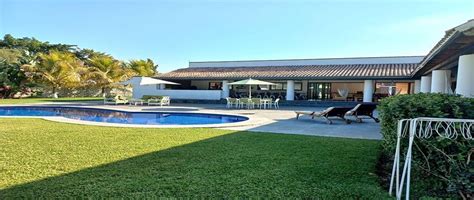 Casa En Laureles Ticuman Morelos En Venta Id Propiedades