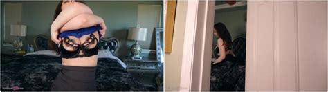 Forumophilia PORN FORUM Revelation Beauties New Catalog POV Scenes Page