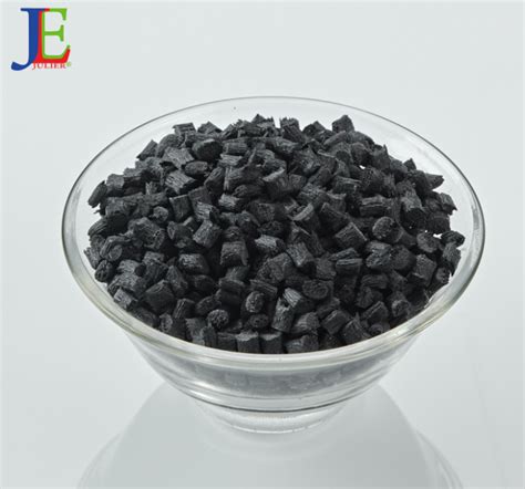 PPS-GF40 Glassfiber For Engine Part Manufacturers and Suppliers - China ...