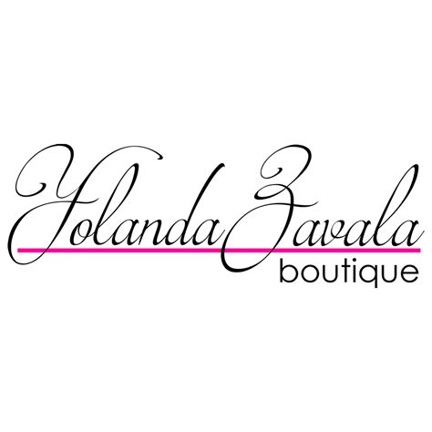 Yolanda Zavala | León